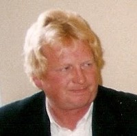 Claus Hanquist