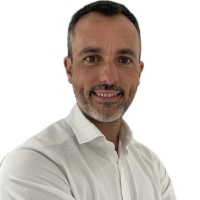 Sergi Risco Sáez