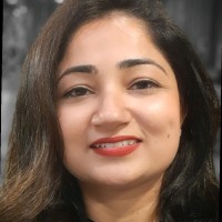 Tanu Sachdeva