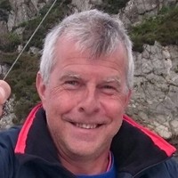 Knut Aasen