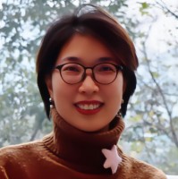 Wing Liu