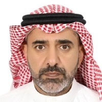 Hamad Alsaeed