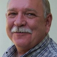 Jim Cockriel