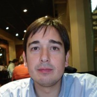 Julio Campillo