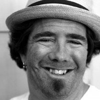 Charlie Upham