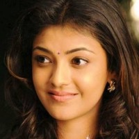 Subha .Subha7