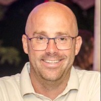 Maikel Hopmans