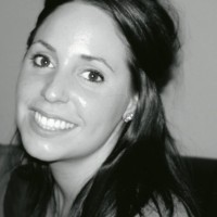 Amy Lantinga- Van Den Berg