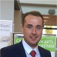 Harry Smith