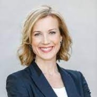 Jane Williams