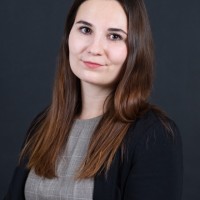 Magdalena Vogl