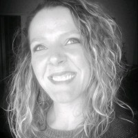 Cécile Legrand