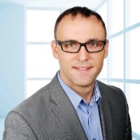 Piotr Tomasz Szymański