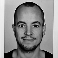Daniel Diehl