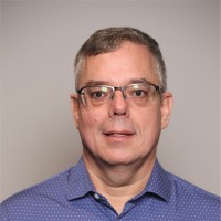 Eric Beaulieu