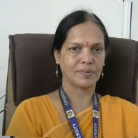 Dr.Rashmi somani
