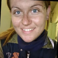 Emily Drakes