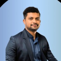 Prathamesh Naik