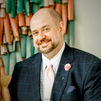 Brian Peters