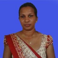 Kusum Udaya