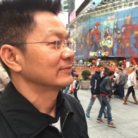 Lai Weng Cheong