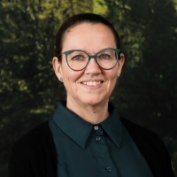 Britta Hougaard