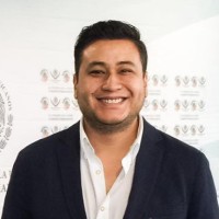 José Carlos León Acosta