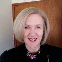Kristy Inglis