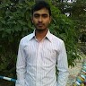 Md Jahirul Islam