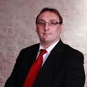 Markus Hörl