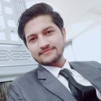 Qurban Ali