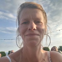 Susanne Schaerig