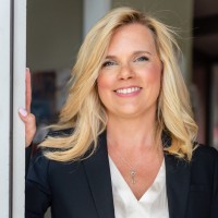 Emily Landis Torres