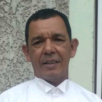 Luis Segovia