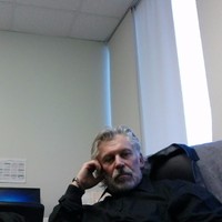 Michael Kovner