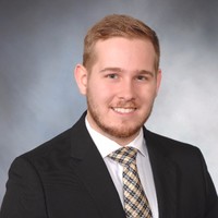 Brian Keller