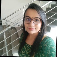 Heena Jain