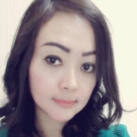 Lenny Marlina Poluan