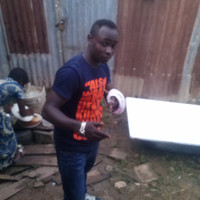 Olawale Hassan