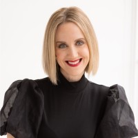 Megan Provence-Perry