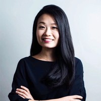 Grace Chow