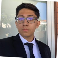 Aldo Sebastian Ruiz Cordero