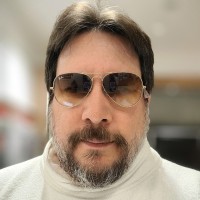 Tony Carnaghi