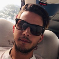 Sandro Proença