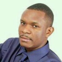 Tseo Mboura_2