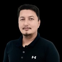 Liaqat Ali