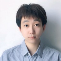 黄思源