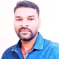 Raju Kumar Thakur