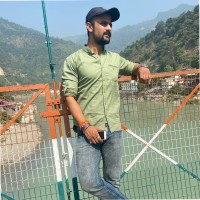 Abhishek Tyagi