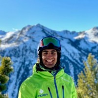 Enric Fuentes Albareda